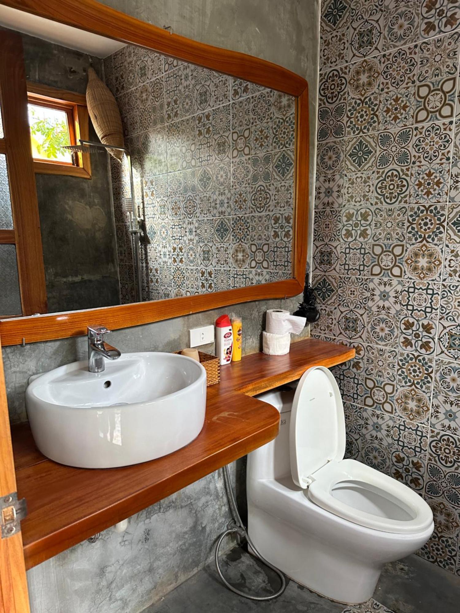 La Belle An Bang Seaside Hideaway-3 Min Walk To Beach,Pool,Family Friendly Hoi An Dış mekan fotoğraf